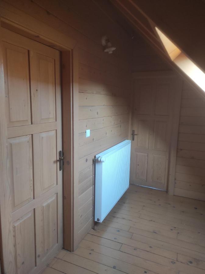 Chalet Du Florival Soultz-Haut-Rhin 외부 사진